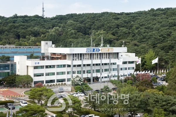 ‘경기 소상공인 코로나19 극복 통장’, 올해도 최대 2천만 원 지원
